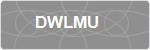 DWLMU
