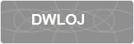 DWLOJ