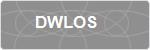 DWLOS