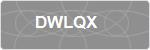DWLQX