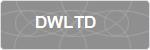 DWLTD