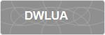 DWLUA