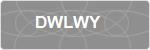 DWLWY