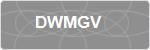 DWMGV