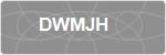 DWMJH
