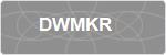 DWMKR