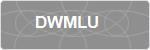 DWMLU