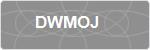 DWMOJ