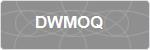 DWMOQ