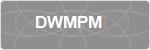 DWMPM