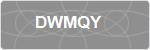 DWMQY