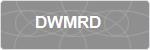 DWMRD