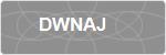 DWNAJ