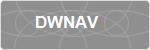 DWNAV
