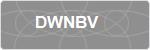 DWNBV