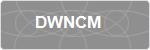 DWNCM