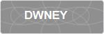 DWNEY