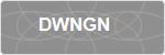 DWNGN