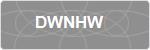DWNHW