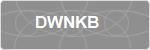 DWNKB