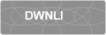 DWNLI