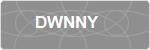 DWNNY