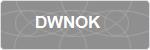 DWNOK