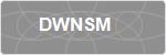 DWNSM