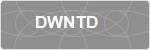 DWNTD