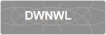 DWNWL