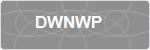 DWNWP