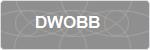 DWOBB