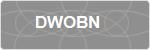 DWOBN
