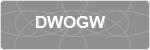 DWOGW