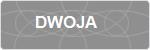DWOJA