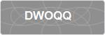 DWOQQ