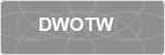 DWOTW