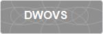 DWOVS