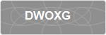 DWOXG