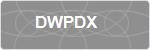 DWPDX