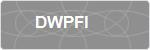 DWPFI