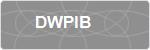 DWPIB