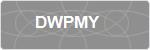 DWPMY