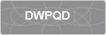 DWPQD