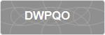 DWPQO