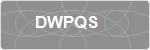DWPQS
