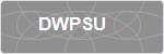 DWPSU