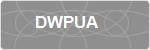 DWPUA