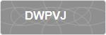DWPVJ