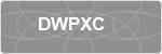 DWPXC